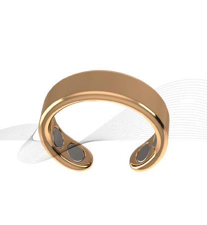 Calmi Ring - The Original